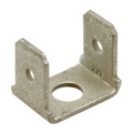 141878-2 - CONN QC TAB 0.250