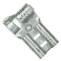 41898 - CONN QC RCPT 12-18AWG 0.250
