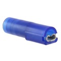 0190020034 - CONN QC RCPT 14-16AWG 0.110