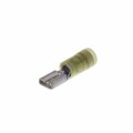 0190190048 - CONN QC RCPT 12-14AWG 0.187