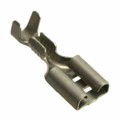 60705-1 - CONN QC RCPT 14-18AWG 0.250