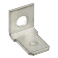 42095-1 - CONN QC TAB 0.250