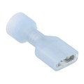 0190030047 - CONN QC RCPT 14-16AWG 0.250