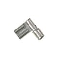 DR14-250-C - CONN QC RCPT 14-16AWG 0.250