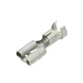 180384-2 - CONN QC RCPT 10-12AWG 0.250
