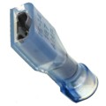 3-520410-2 - CONN QC RCPT 14-16AWG 0.187