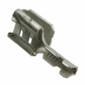 62274-1 - CONN QC RCPT/TAB 18-22AWG 0.250