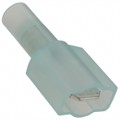 94828 - CONN QC TAB 14-16AWG 0.250 CRIMP