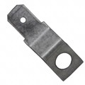 62162-1 - CONN QC TAB 0.187