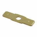 62627-2 - CONN QC TAB 0.250