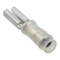 60893-2 - CONN QC RCPT 18-22AWG 0.110