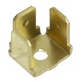 62261-1 - CONN QC TAB 0.250