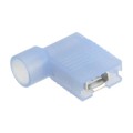 0190070035 - CONN QC RCPT 14-16AWG 0.187