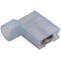 0190070029 - CONN QC RCPT 14-16AWG 0.187