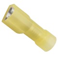0190050010 - CONN QC RCPT 10-12AWG 0.250