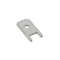 170267-1 - CONN QC TAB 0.250 SOLDER