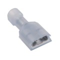 3-520117-2 - CONN QC RCPT 14-16AWG 0.250