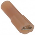 94799 - CONN QC RCPT 18-22AWG 0.187