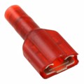 0192770002 - CONN QC RCPT 18-22AWG 0.250