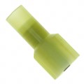 94836 - CONN QC TAB 10-12AWG 0.250 CRIMP