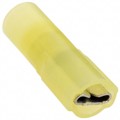 94832 - CONN QC RCPT 10-12AWG 0.250