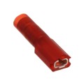 0190020016 - CONN QC RCPT 18-22AWG 0.110