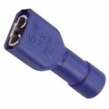 0190030135 - CONN QC RCPT 14-16AWG 0.187