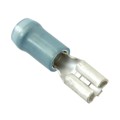 9-160477-2 - CONN QC RCPT 14-16AWG 0.187