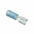 9-160479-5 - CONN RCPT FASTON 14-16AWG TIN