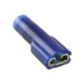 0190020040 - CONN QC RCPT 14-16AWG 0.205