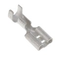 41829 - FASTON 250 (6.3 MM) REC 14-12 AW