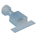 3-521142-2 - CONN QC TAB 14-16AWG 0.250 CRIMP