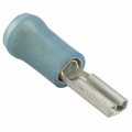 165616-2 - CONN QC RCPT 13.5-15.5AWG 0.110