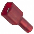 0190010003 - CONN QC TAB 18-22AWG 0.187 CRIMP