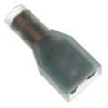 735159 - CONN QC RCPT 13-15AWG 0.250
