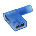 DNFR14-206B-L - CONN QC RCPT 14-16AWG 0.187