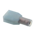 735160 - CONN QC RCPT 12-13AWG 0.250