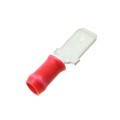 66023-4 - CONN QC TAB 16-22AWG 0.250 CRIMP