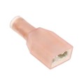 735278-1 - CONN QC RCPT 15.5-17AWG 0.250