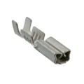 31-945 - CABLE SHOE LL