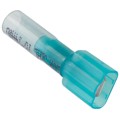 0191640048 - CONN QC TAB 14-16AWG 0.250 CRIMP