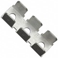 41482 - CONN QC TAB 0.250