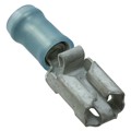 165536-1 - CONN QC RCPT 13.5-15.5AWG 0.250