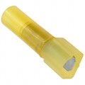 0191640075 - CONN QC TAB 10-12AWG 0.250 CRIMP