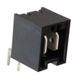 521384-2 - CONN QC TAB 0.250 SOLDER