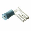 156666-1 - CONN QC RCPT 14-16AWG 0.250