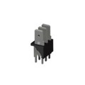 7833 - CONN QC TAB 0.250 SOLDER