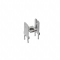 216905-1 - CONN QC TAB 0.110/0.250