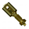 42617-1 - CONN QC RCPT 16-20AWG 0.187