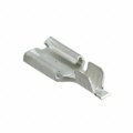 61969-1 - CONN QC RCPT 16-20AWG 0.187
